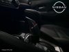 Nissan Almera 2022 - Nissan Almera - Tặng 70 triệu TM + PK