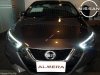 Nissan Almera 2022 - Nissan Almera - Tặng 70 triệu TM + PK
