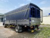 Xe tải 5 tấn - dưới 10 tấn 2022 - Bán xe tải faw 8 tấn thùng dài 6m2
