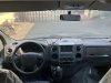 Gaz Gazelle Next Van 2023 - Xe khách 20 chỗ, xe Nga giá tốt - Lựa chọn tối ưu cho các nhà xe trung chuyển hành khách