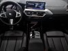 BMW X3 2022 - Giao ngay, đủ màu, tháng 3 lấy xe giá hời nhất năm, quà tặng cùng phụ kiện sẵn