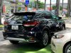 Lexus RX 300 2022 - Siêu lướt 2000km