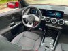Mercedes-Benz GLB 35 2022 - Siêu lướt 2,500km mới tinh thơm nức mùi xe mới