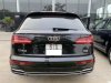 Audi Q5 2017 - APEC - Full Options - Xe ít đi - Bao test hãng