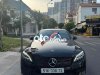 Mercedes-Benz C180 bán xe mercedes c180 model 2020 2019 - bán xe mercedes c180 model 2020