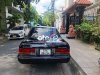 Toyota Crown Cần bán xe  vip 1994 - Cần bán xe crown vip