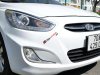 Hyundai Accent 2016 - Màu trắng, 338 triệu