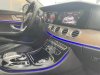 Mercedes-Benz E200 2016 - Trắng nội thất đen