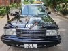 Toyota Crown Cần bán xe  vip 1994 - Cần bán xe crown vip