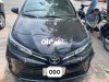 Toyota Vios  G 2022 - VIOS G