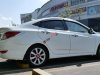 Hyundai Accent 2016 - Màu trắng, 338 triệu