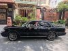 Toyota Crown Cần bán xe  vip 1994 - Cần bán xe crown vip