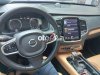 Volvo XC90 Bạn xe 2017 - Bạn xe