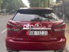 Lexus RX 300 Cần bán   300 đỏ. 2022. od 9.200km. 3.2 tỷ 2022 - Cần bán Lexus RX 300 đỏ. 2022. od 9.200km. 3.2 tỷ