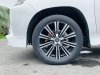Lexus LX 570 2020 - Xe nhập khẩu, cực sang đẹp, có trả góp