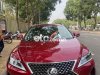 Lexus RX 300 Cần bán   300 đỏ. 2022. od 9.200km. 3.2 tỷ 2022 - Cần bán Lexus RX 300 đỏ. 2022. od 9.200km. 3.2 tỷ