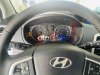 Hyundai i20   Số tự động - Biển Sài Gòn 2012 - Hyundai i20 Số tự động - Biển Sài Gòn