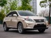 Lexus RX 350 2014 - Xe rất đẹp