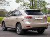 Lexus RX 350 2014 - Xe rất đẹp