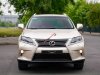 Lexus RX 350 2014 - Xe rất đẹp