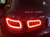Mercedes-Benz GLC 200 2020 - Odo: Chỉ 30.000km, biển SG, cực siêu lướt, sơn zin nguyên con