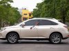 Lexus RX 350 2014 - Xe rất đẹp