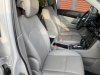 Chevrolet Captiva ltz 2016 - Bán ô tô Chevrolet Captiva ltz 2016, màu trắng, 448tr