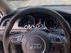 Audi A5 Bán   sportback 2015 2014 - Bán Audi A5 sportback 2015