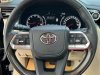 Toyota Land Cruiser 2021 - Odo 10.888km siêu lướt