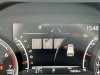 Toyota Land Cruiser 2021 - Odo 10.888km siêu lướt