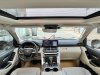 Toyota Land Cruiser 2021 - Xe lướt - Odo 10.888 km