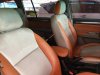 Mitsubishi Pajero Sport 2017 - Bán xe 2.4D MT, 1 đời chính chủ