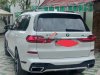 BMW X7 2022 - Chính chủ cần bán