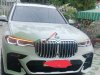 BMW X7 2022 - Chính chủ cần bán