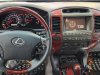 Lexus GX 470 2009 - Xe gia đình
