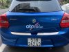 Suzuki Swift   GLX 1.2AT 2019, xe nhập Thái 2020 - Suzuki Swift GLX 1.2AT 2019, xe nhập Thái