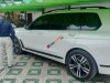 BMW X7 2022 - Chính chủ cần bán