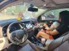 Hyundai Tucson huyndai  2016 xe gia đình zin đẹp 2016 - huyndai tucson 2016 xe gia đình zin đẹp