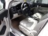 Chevrolet Captiva ltz 2016 - Xe Chevrolet Captiva ltz 2016, màu trắng