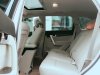 Chevrolet Captiva ltz 2016 - Xe Chevrolet Captiva ltz 2016, màu trắng