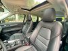 Mazda CX 5 luxury 2021
