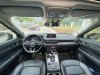 Mazda CX 5 luxury 2021