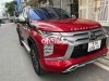 Mitsubishi Pajero Sport all new  nhập full dầu 4x4 như mới 2020 - all new pajero sport nhập full dầu 4x4 như mới