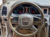 Audi Q7 2006 - Nhập Đức, chất xe đẹp, máy móc êm, không đâm đụng