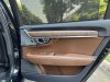 Volvo S90 2021 - Cam kết: Không đâm đụng, không thủy kích, không tua km