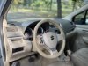Suzuki Ertiga 2014 - Giá chỉ 312 triệu