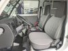 Suzuki Blind Van 2022 - Suzuki Blind Van 2022 tại Tp.HCM