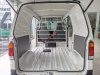 Suzuki Blind Van 2022 - Suzuki Blind Van 2022 tại Tp.HCM