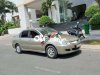 Mitsubishi Galant   2003 Số tự động 2003 - Mitsubishi Galant 2003 Số tự động