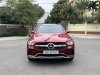 Mercedes-Benz GLC 300 2021 - Model 2022 bao đậu bank 70-90% (Ib Zalo tư vấn trực tiếp)